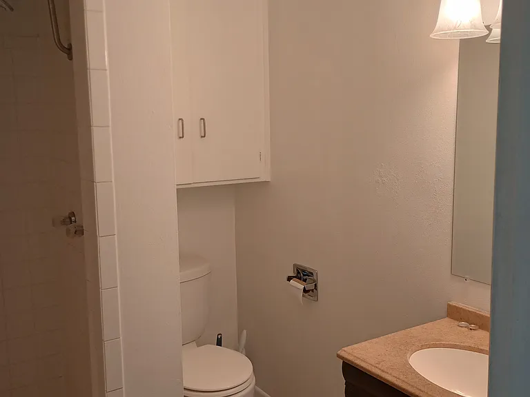 209 W Main St #201 — Photo 5