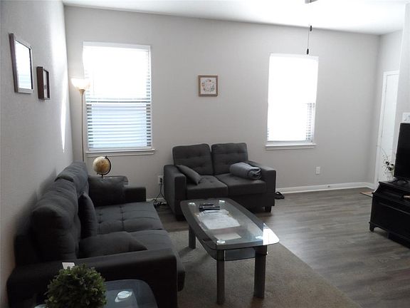 4th image of 16968 W Juneau #16968