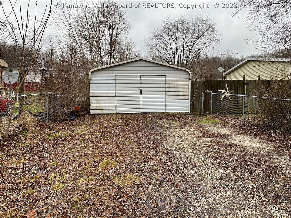 24 Park Dr, Cottageville, WV 25239 MLS 260487 Zillow