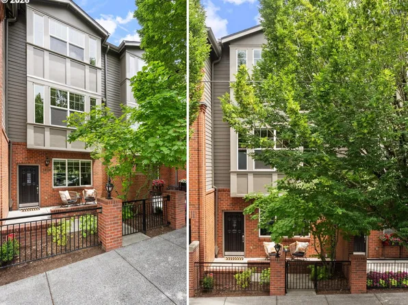 1526 NW 24th Ave, Portland, OR 97210