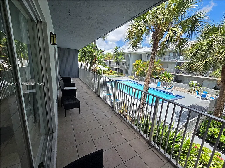 7401 SW 82nd St #201S — Photo 25
