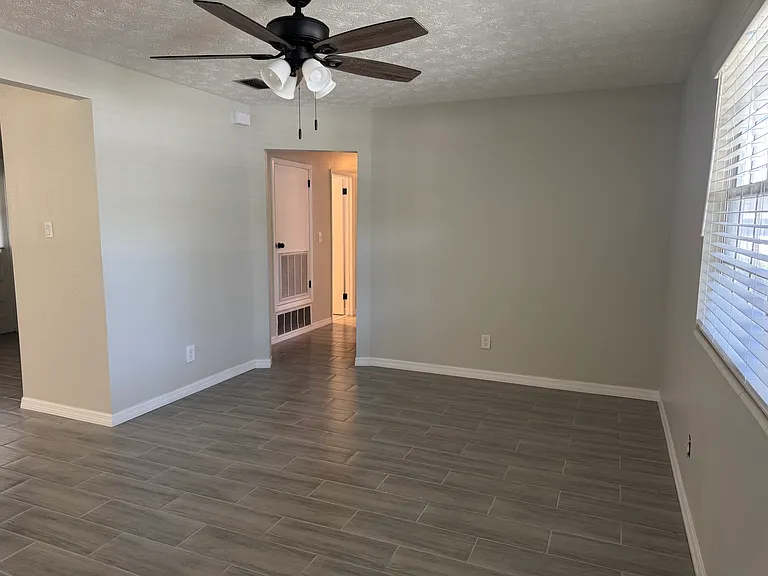 6032 Seaboard Ave — Photo 7