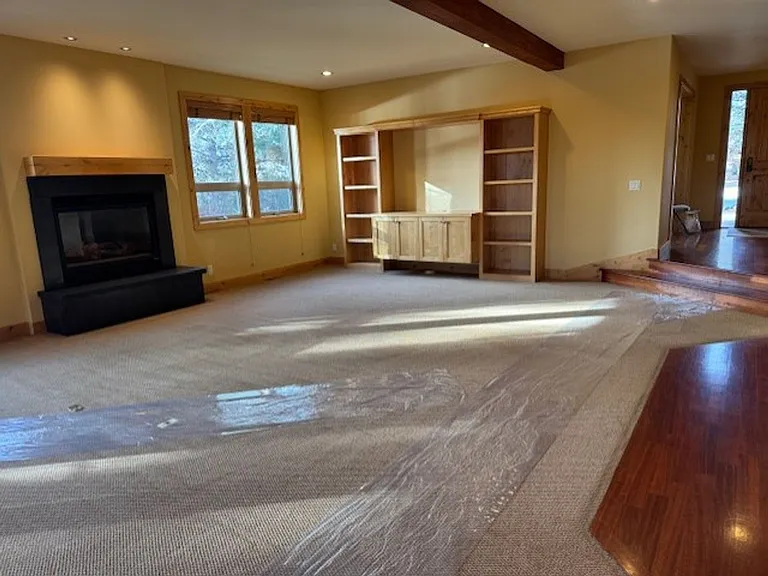 61890 Fall Creek Loop — Photo 12