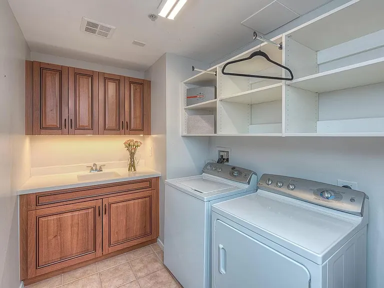 7141 E Rancho Vista Dr #3001 — Photo 14