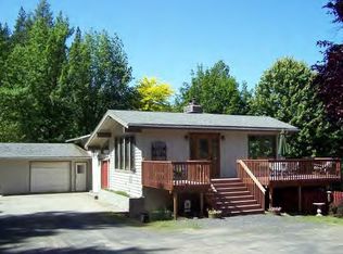 9871 Harmony Heights Loop, Orofino, ID 83544