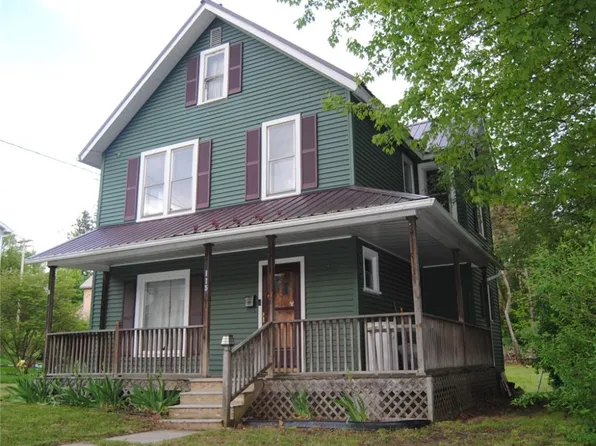 115 Lincoln St, Kane, PA 16735