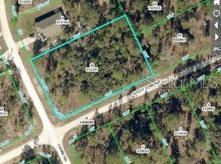 16200 Crane Rd #10, Brooksville, FL 34614