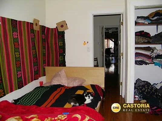 Rented by Francis Castoria LREB | media 8