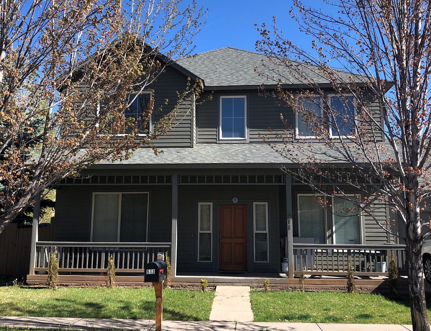 511 Lake Ct, Basalt, CO 81621 Zillow