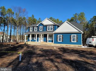 169 Aldrich Rd, Howell, NJ 07731