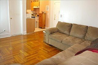 4th image of 277 Harrison Ave #101