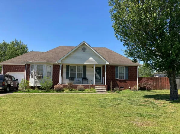 304 Summit Point, Mount Juliet, TN 37122