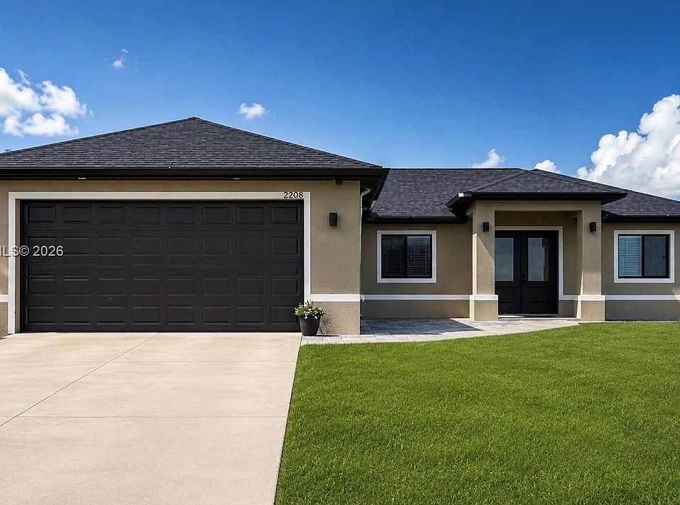 1st image of 2208 NW 42nd Pl