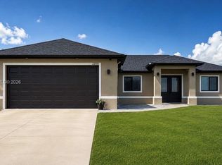 Cape Coral, Cape Coral, FL 33993