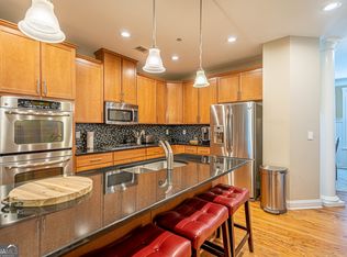 2108 Westhill Dr SE, Smyrna, GA 30082