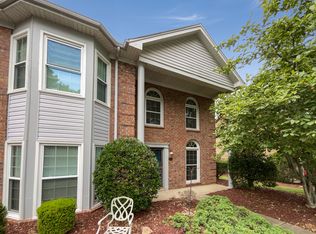 407 Lakebrink Way, Nashville, TN 37214