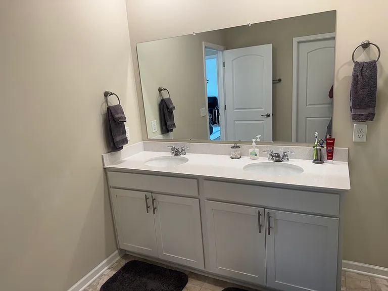 614 Timber Valley Dr — Photo 17