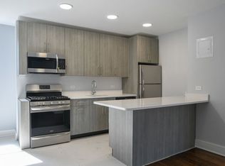 1985 Sedgwick Ave APT 6F, Bronx, NY 10453