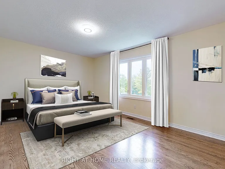 64 Larratt Ln — Photo 8