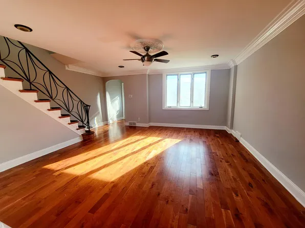 2623 Elbridge St, Philadelphia, PA 19149