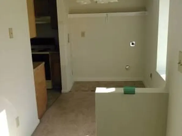 2708 Janice Lynn Ct, Chesapeake, VA 23323