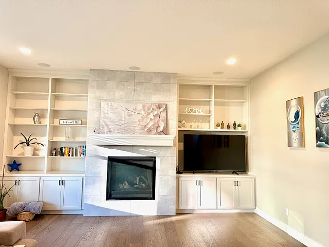 12053 NW Weaver Ln — Photo 5