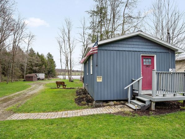 340 Boy Scouts Rd, Willet, NY 13863