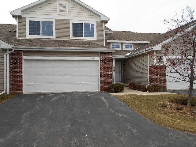 1st image of 816 N Cumberland Ln