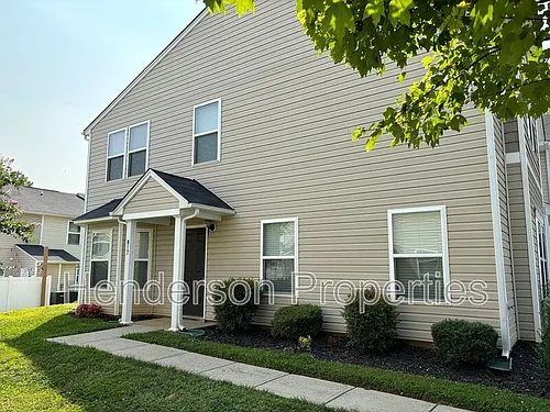 817 Ranchero St Photo 1