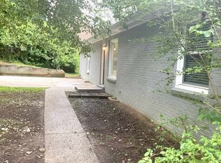 699 Frankfort Dr #1, Hermitage, TN 37076