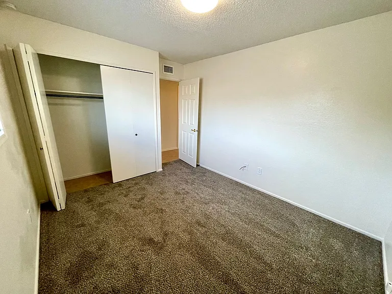 2988 Cisco Dr S — Photo 20