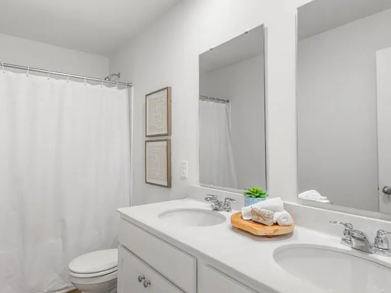 174 Yarrow Way — Photo 15