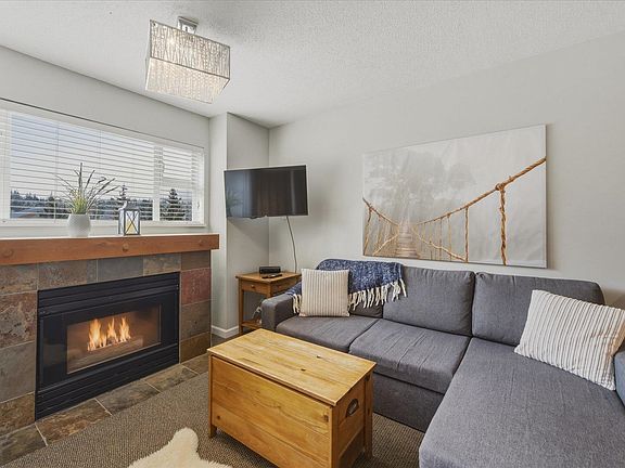 4th image of 4360 Lorimer Rd #308