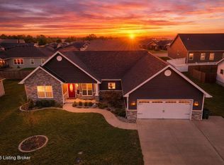 104 Easton Ct, Elizabethtown, KY 42701