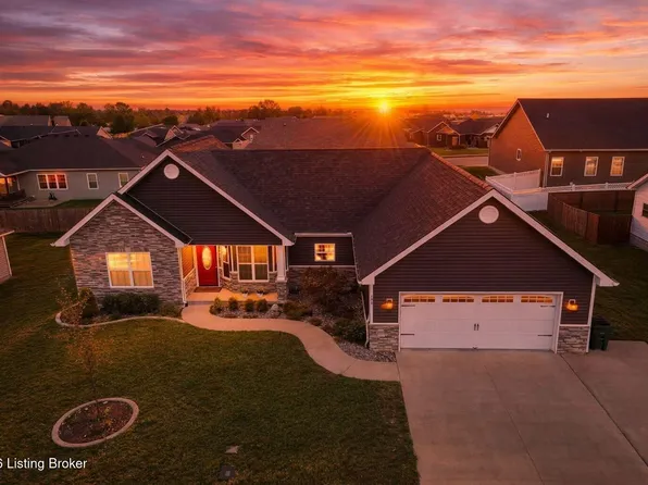 104 Easton Ct, Elizabethtown, KY 42701