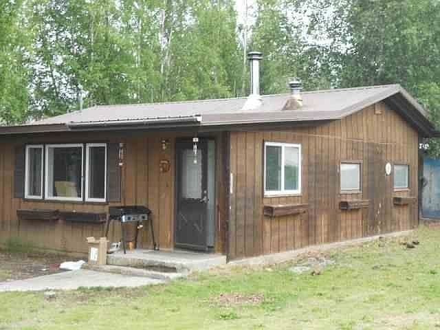 1st image of 2483 Tanana Dr