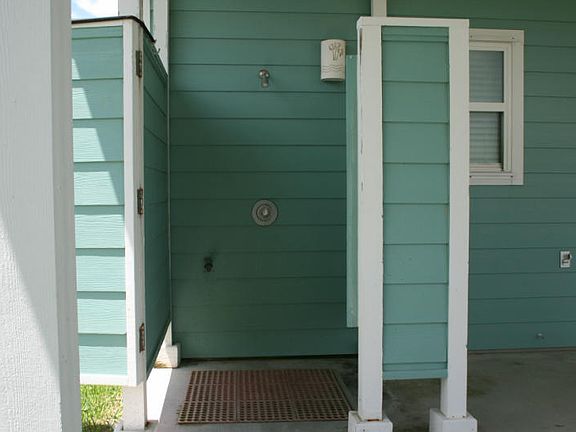3rd image of 125 Five Dove Cir
