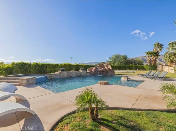 74565 22nd Ave, Desert Hot Springs, CA 92241