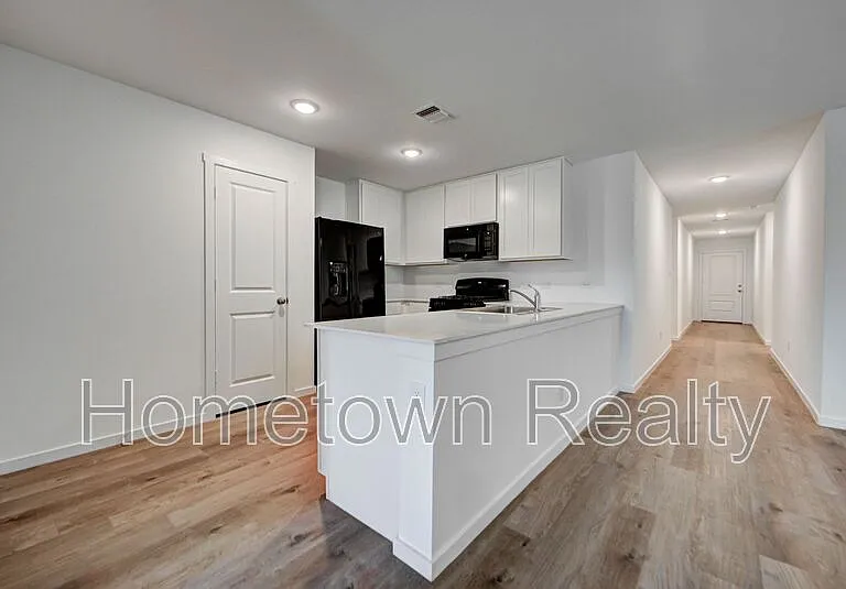 9612 NW 123rd St — Photo 11