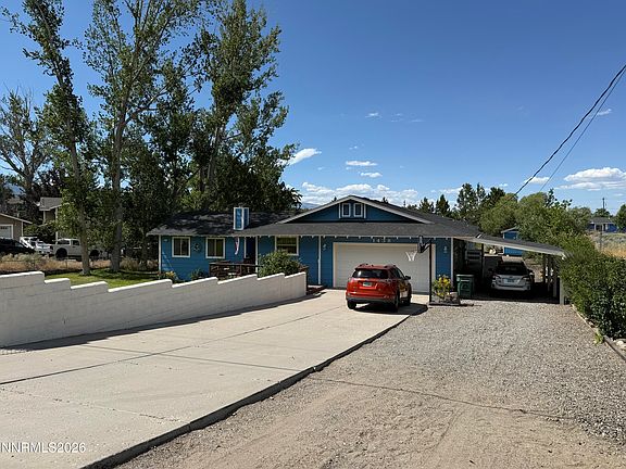3rd image of 1438 Topaz Ln