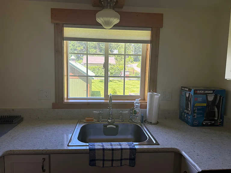 14577 Shore Acres Dr — Photo 7