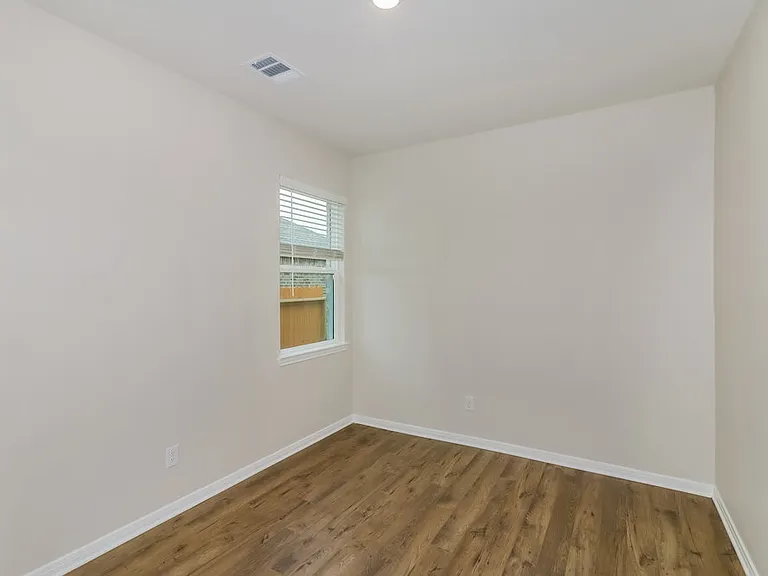 7611 Tipton Meadow Way — Photo 16