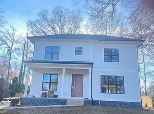 8016 Fairfax Rd, Alexandria, VA 22308