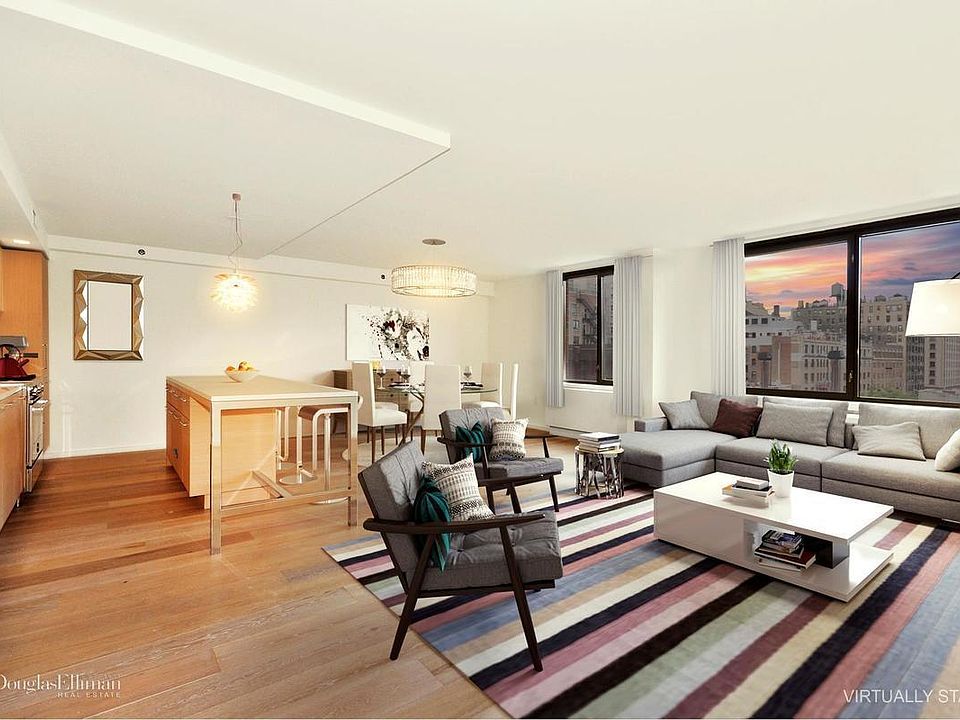 1st image of 101 W 87th St APT 815