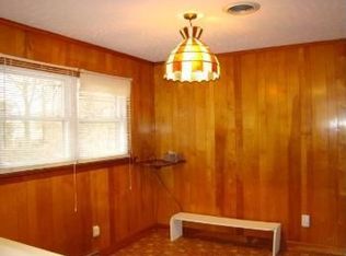 205 Greenvale Rd, Asheboro, NC 27203