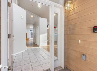 1301 Cross Rd, Anchorage, AK --