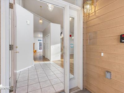 1301 Cross Rd, Anchorage, AK, 99519