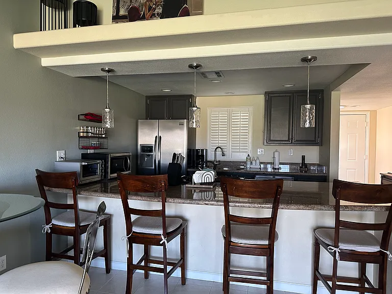 77258 Pauma Valley Way — Photo 9