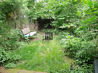 Rented by Highline Residential