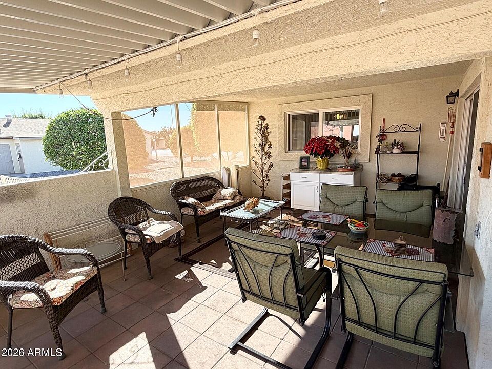1st image of 849 S PARK VIEW Circle